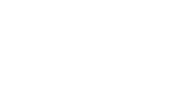 Big-Hearted Leadership